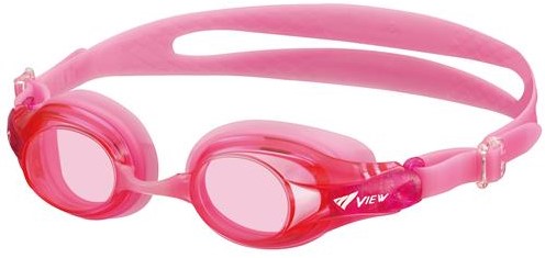 Tusa Junior Swipe Goggle V722JASA PK