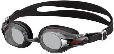 Tusa Junior Swipe Goggle V722JASA SK