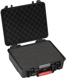 BigBlue PC101A Beschermkoffer