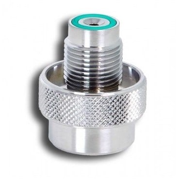 Adapter Male G5/8 Din300 Naar Female M26X2