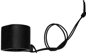 Beaver Cylinder Valve Cap