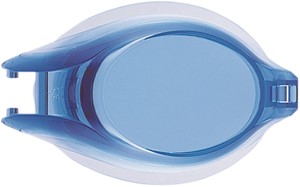 Tusa Vc-510A Bl Right