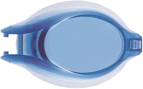 Tusa Vc-510A Bl -6.5 R