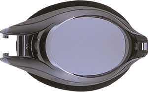 Tusa Vc-510A Sk Right