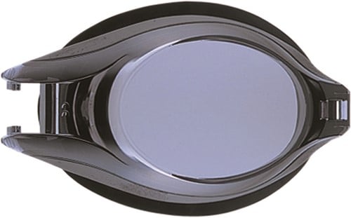 Tusa Vc-510A Sk +3.0 R
