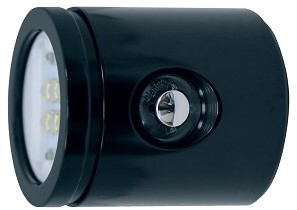 BigBlue VL4600P LH Glossy Lampkop