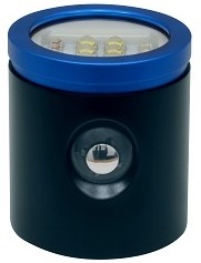 BigBlue VL4600PB LH (Blue light series) Lampkop