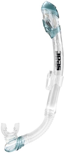 Seac Snorkel Vortex Dry