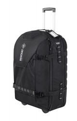 Beuchat Voyager Xl Duiktas