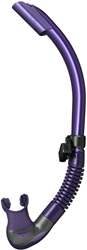Tusa SP170 Snorkel