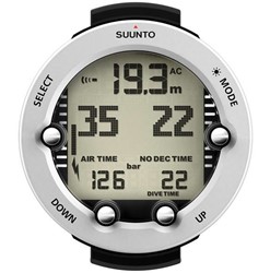 Suunto Vyper Novo Duikcomputer