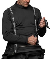 Waterproof D7X NYLOTECH Droogpak-2