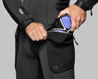 Waterproof_w7_pocket