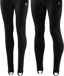 Waterproof Body X Leggings