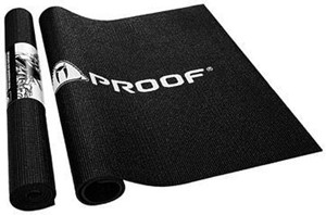 Waterproof WP Protection Mat 4mm (85 x 61cm)