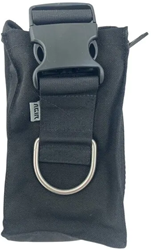Agir Weight pockets ( pair )