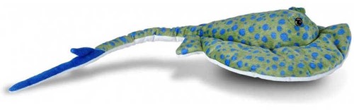 Wild Republic Blue Tip Ray 30 CM