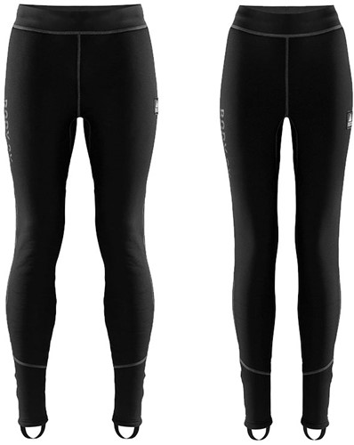 Waterproof Body 2X Leggings
