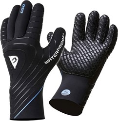 Waterproof G50 5mm Duikhandschoenen