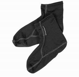 Waterproof Body X Socks