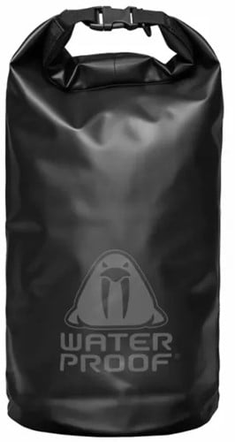 Waterproof WP Drybag 10 L