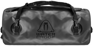 Waterproof WP Duffle Bag