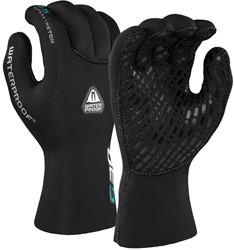 Waterproof G30 2,5mm Duikhandschoenen