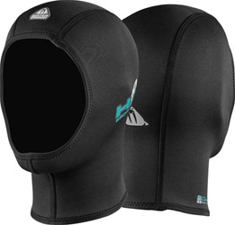 Waterproof H30 Hood 2mm size L