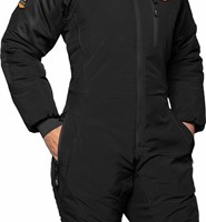 Waterproof NORD X 300g Onderpak-3