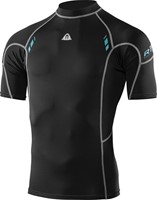Waterproof R30 SS Rash Guard-2