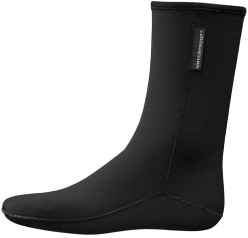 Waterproof B2 1,5mm sokken