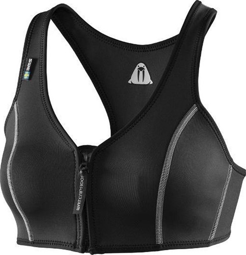 Waterproof T30 Top Lady size XXL