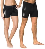 Waterproof T30 Shorts Men size ML
