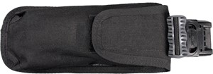 Apeks Surelock Weight Pocket