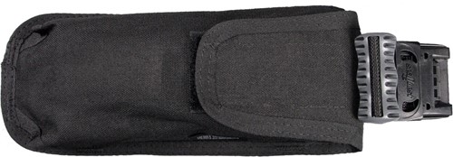 Apeks Surelock Weight Pocket