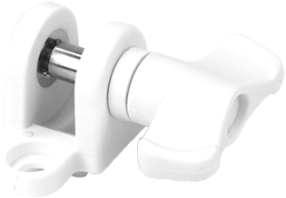 Sea & Sea Lx Ys Base (White)
