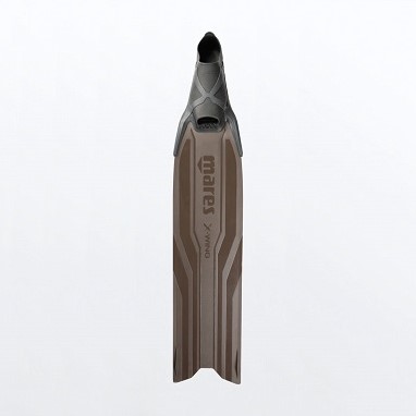 Mares Fins X-Wing Pro 044BWN