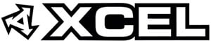 Xcel