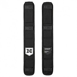 Xdeep 3D-Mesh Schouder Padding