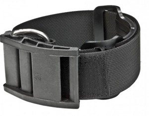Camband   Mono