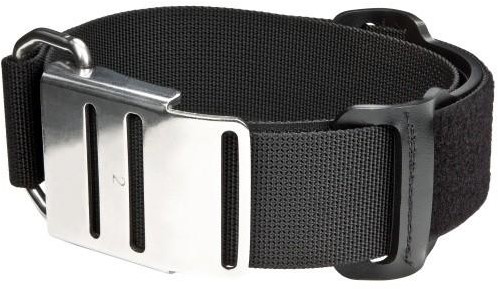 Camband Steel Buckle  Mono