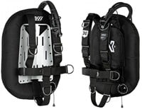 Xdeep_zeos_Standaard_en_Deluxe