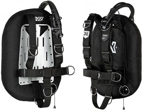 Xdeep_zeos_Standaard_en_Deluxe