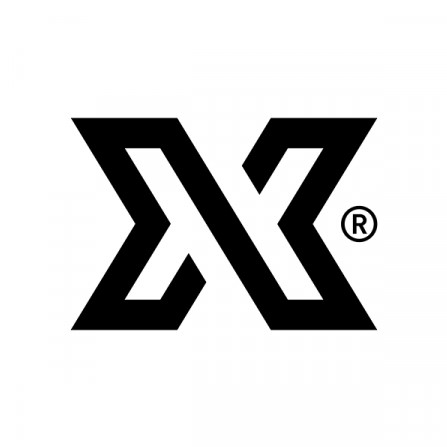 Xdeep ZEOS 38 Replacement Bladder