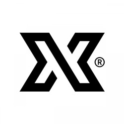 Xdeep Nx Zen Bc Only
