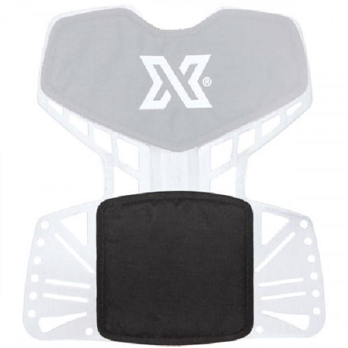 Xdeep Zen Backplate Padding Voor De Onderrug