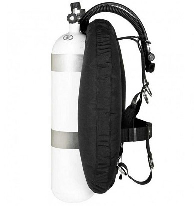 Xdeep Hydros Wing-2