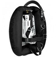 Xdeep Hydros Wing-3