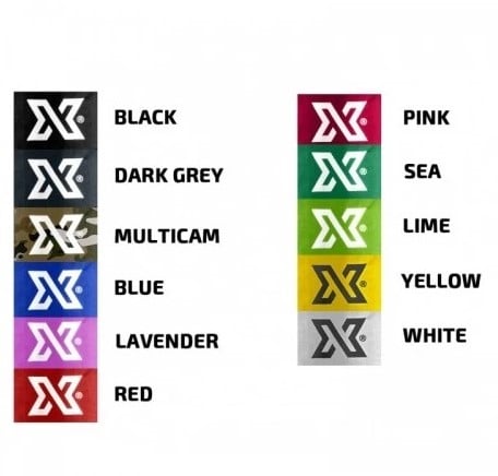 Xdeep_kleuren_aanduiding