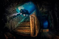 Xdeep_NX_project